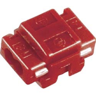 日本圧着端子 JST   CL-2218T ＪＳＴ　ＣＬ中継接続用コネクタ　分岐接続　１００個入り