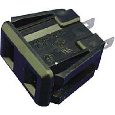 サトーパーツ（株） AC-T03FB03 サトーパーツ　　ソケット