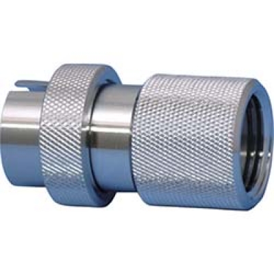 4 七星　メタルコネクタ　ＮＣＳ－４４シリ－ズ　１６極　ＧＰＭ３／４