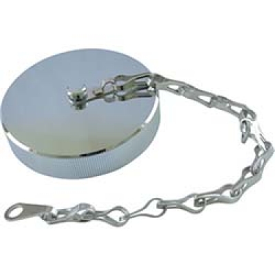 日本七星科学 NANAHOSHI  NWPC-54-RCA 七星　防水メタルコネクタ　ＮＷＰＣ－５４シリーズ　キャップ　ＲＣＡ