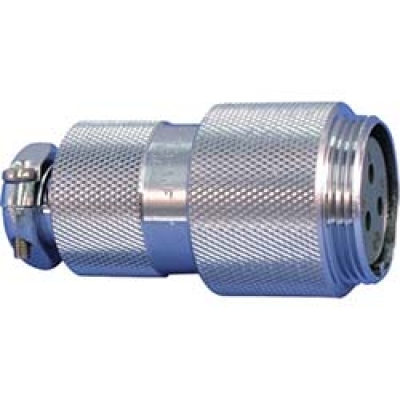 日本七星科学 NANAHOSHI  NCS-5425-ADF 七星　メタルコネクタ　ＮＣＳ‐５４シリーズ　２５極　ＡＤＦ