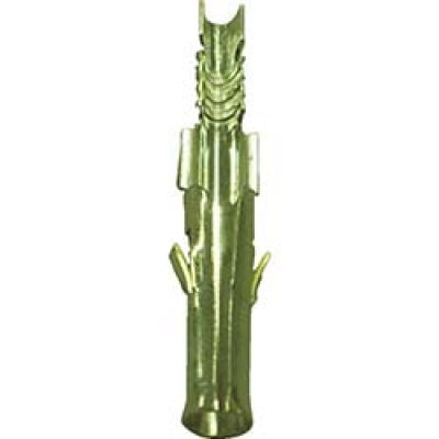 日本モレックス合同会社 5558T2L ｍｏｌｅｘ　　５５５８プラグ　ターミナル　（１００個入）