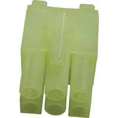 日本七星科学 NANAHOSHI  NCS-4016-GP1 七星　メタルコネクタ　ＮＣＳ－４０シリ－ズ　１６極　ＧＰ１