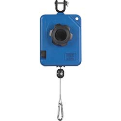 日本モレックス合同会社 RF6 ｍｏｌｅｘ　リトラクター　１３０１７３－００５５