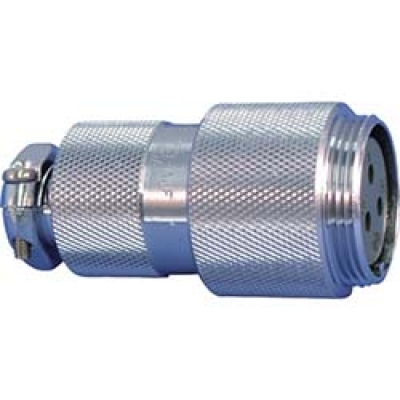 日本七星科学 NANAHOSHI  NCS-4416-ADF 七星　メタルコネクタ　ＮＣＳ－４４シリ－ズ　１６極　ＡＤＦ