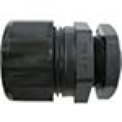 日本七星科学 NANAHOSHI  NWPC-50-RCA 七星　防水メタルコネクタ　ＮＷＰＣ－５０シリーズ　キャップ　ＲＣＡ