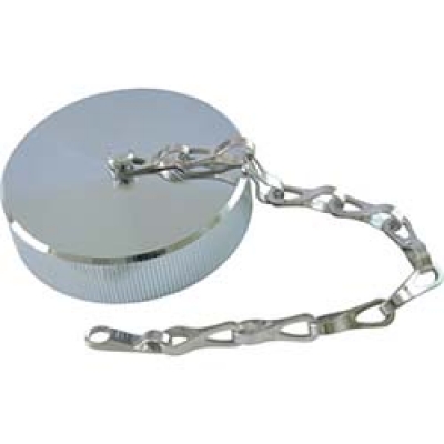 日本七星科学 NANAHOSHI  NWPC-40-ADCA 七星　防水メタルコネクタ　ＮＷＰＣ－４０シリーズ　キャップ　ＡＤＣＡ