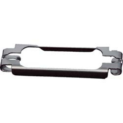 日本航空電子工業（株） DA51220-1R 航空電子　スライディングロック