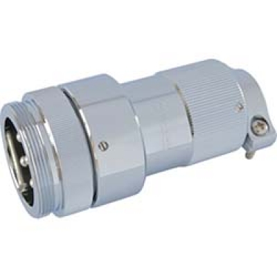 日本 ELECOM  LD-SRJ45T10 エレコム　ＣＡＴ５Ｅ対応ＳＴＰ仕様ＲＪ４５コネクタ１０個