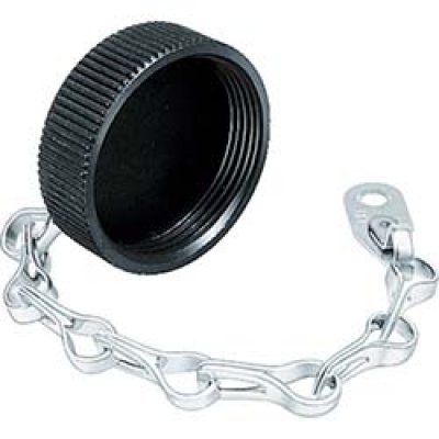 日本航空電子工業（株） NMS25043-18D 航空電子　丸型ＭＳコネクタ　クランプ