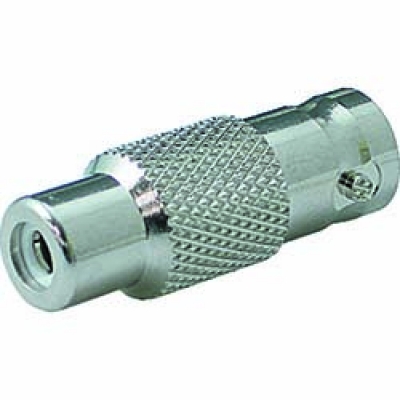 JEFCOM   LRCA-JBJ デンサン　ＲＣＡ変換アダプター