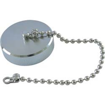 日本七星科学 NANAHOSHI  NWPC-30-RCA 七星　防水メタルコネクタ　ＮＷＰＣ－３０シリーズ　キャップ　ＲＣＡ