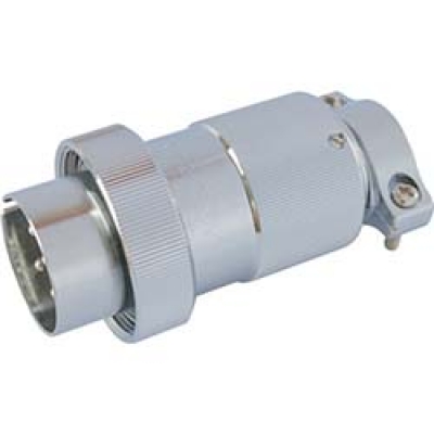 美国 3M   14B26-SZ3B-300-03C ３Ｍ　カメラリンクケーブル　アッセンブリ　細径タイプ３ｍ