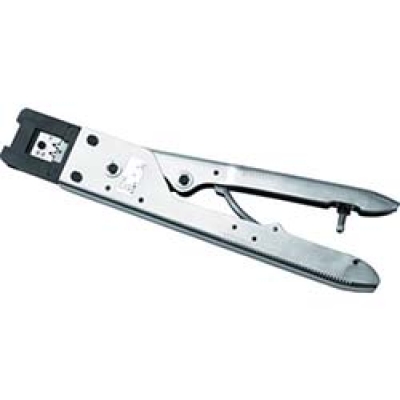 日本航空電子工業（株） CT150-2-DC 航空電子　ＪＡＥ　ＤＣ－２０－２２／２４用手動式圧着工具