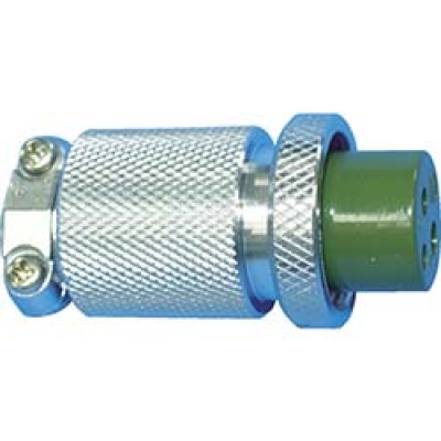 日本七星科学 NANAHOSHI  NCS-163-P 七星　メタルコネクタ　ＮＣＳ－１６シリーズ