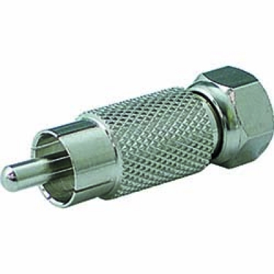 JEFCOM   LRCA-PFP デンサン　ＲＣＡ変換アダプター