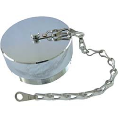 日本七星科学 NANAHOSHI  NWPC-60-PCA 七星　防水メタルコネクタ　ＮＷＰＣ－６０シリーズ　キャップ　ＰＣＡ