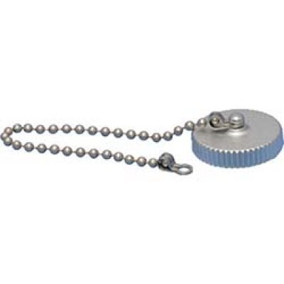 日本七星科学 NANAHOSHI  NJC-16-RCAL70 七星　メタルコネクタ　ＮＪＣ－１６　キャップ　ＲＣＡ　Ｌ＝７０ｍｍ