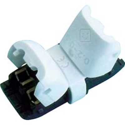 サンハヤト（株） EC-DI1 サンハヤト　ＪＯＷ　Ｃｏｎｎｅｃｔｏｒｓ　ＥＣ－ＤＩ１　６個入り