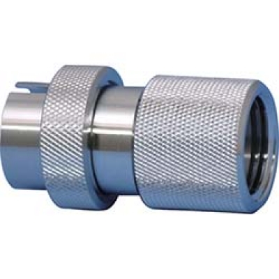 2 七星　メタルコネクタ　ＮＣＳ－２５シリーズ　６極　ＧＰＭ１／２