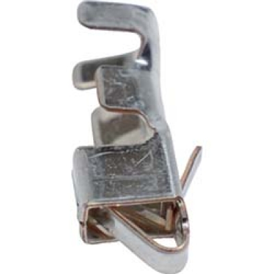 日本圧着端子 JST   BHF-001T-0.8BS ＪＳＴ　ＳＭコネクタ用ソケットコンタクト　　（１００個入）