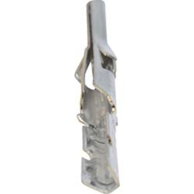 日本モレックス合同会社 1560TL ｍｏｌｅｘ　　１６２５用プラグ　ターミナル　（１００個入）