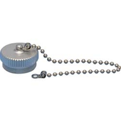 日本七星科学 NANAHOSHI  NJC-20-PCA 七星　メタルコネクタ　ＮＪＣ－２０シリーズ　キャップ　ＰＣＡ