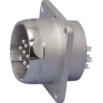 日本七星科学 NANAHOSHI  NR-202-RM 七星　ワンタッチロック式コネクタ　ＮＲ－２０シリーズ　２極　ＲＭ