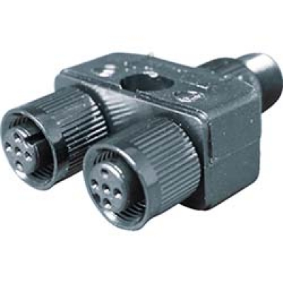 日本モレックス合同会社 81590 ｍｏｌｅｘ　Ｍ１２分岐コネクタ