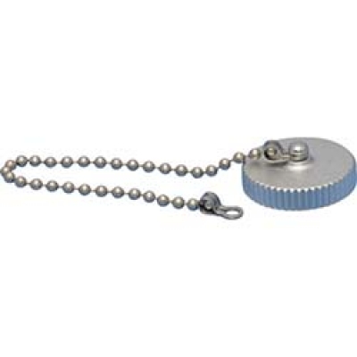 日本七星科学 NANAHOSHI  NJC-20-RCA-L70 七星　メタルコネクタ　ＮＪＣ－２０　キャップ　ＲＣＡ　Ｌ＝７０ｍｍ