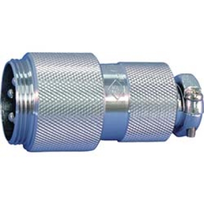 日本圧着端子 JST   YC-260R ＪＳＴ　ＥＨコンタクト用手動工具