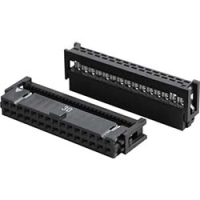 日本圧着端子 JST   LLF-41T-P1.3E ＪＳＴ　ＥＬコネクタ用ソケットコンタクト　１００個入り