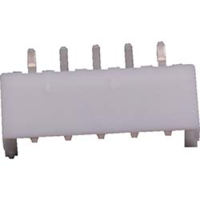 日本圧着端子 JST   B10B-EH ＪＳＴ　ＥＨコネクタ用ベースピン　トップ型　　（１００個入）