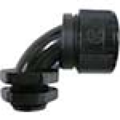 興和化成（株） PGL-04B ＫＯＷＡ　ナイロンフレキ９０