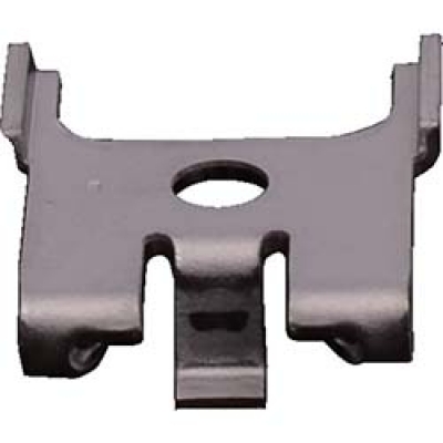 日本航空電子工業（株） D110277 航空電子　スプリングロツク