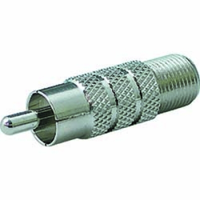 JEFCOM   LRCA-PFJ デンサン　ＲＣＡ変換アダプター