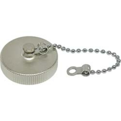 三和電気工業（株） SNS-20-CRA ＳＡＮＷＡ　丸型コネクタ　ＳＮＳ－２０シリーズ　レセプタクル用キャップ