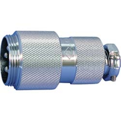 日本七星科学 NANAHOSHI  NCS-6032-AD 七星　メタルコネクタ　ＮＣＳ‐６０シリーズ　３２極　ＡＤ