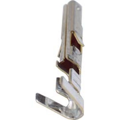 日本モレックス合同会社 5556PBT3L ｍｏｌｅｘ　　５５５７用リセプタクル　ターミナル　（１００個入）