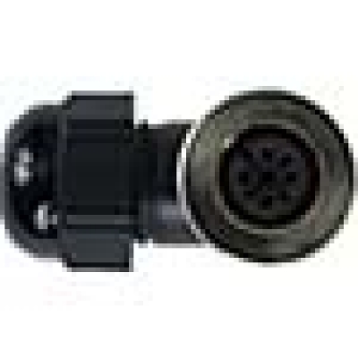 日本モレックス合同会社 8A5001-32 ｍｏｌｅｘ　Ｍ１２アタッチャブルコネクタ