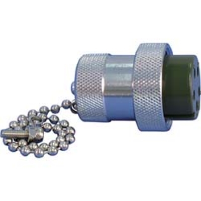 日本七星科学 NANAHOSHI  NCS-308-SP 七星　メタルコネクタ　ＮＣＳ－３０シリーズ　８極　ＳＰ