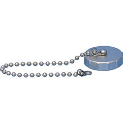 日本七星科学 NANAHOSHI  NCS-50-RCA 七星　メタルコネクタ　ＮＣＳ－５０シリーズ　キャップ　ＲＣＡ