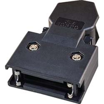 美国 3M   10320-56F0-008 ３Ｍ　ミニチュアデルタリボンシステム　ノンシールドシェルキット