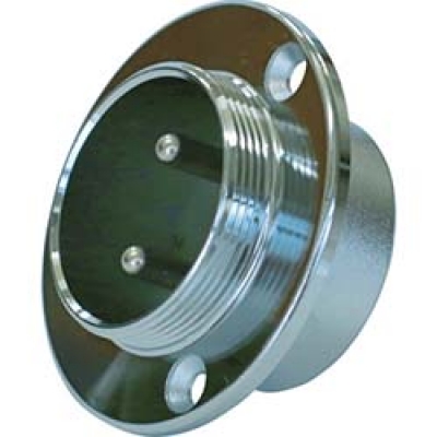 日本七星科学 NANAHOSHI  NCS-308-R 七星　メタルコネクタ　ＮＣＳ－３０シリーズ　８極　Ｒ