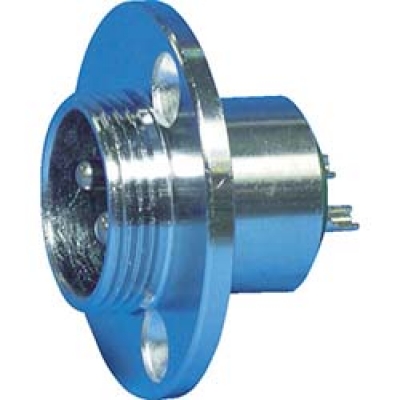 日本七星科学 NANAHOSHI  NCS-162-R 七星　メタルコネクタ　ＮＣＳ－１６シリーズ