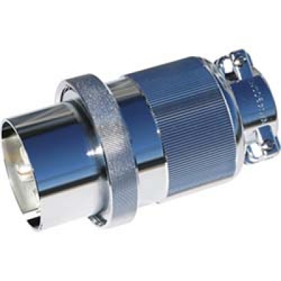 日本七星科学 NANAHOSHI  NCS-5425-PM 七星　メタルコネクタ　ＮＣＳ‐５４シリーズ　２５極　ＰＭ