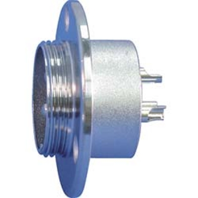 日本七星科学 NANAHOSHI  NCS-258-R 七星　メタルコネクタ　ＮＣＳ－２５シリーズ　８極　Ｒ