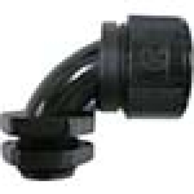 興和化成（株） PGL-06B ＫＯＷＡ　ナイロンフレキ９０