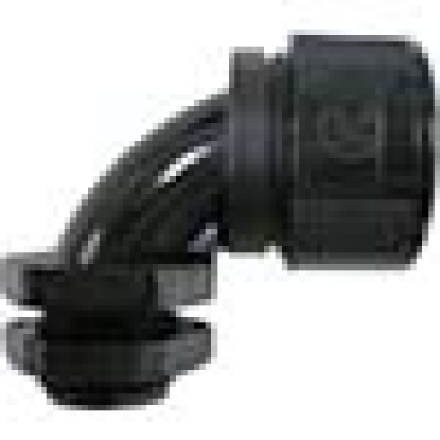 興和化成（株） PGL-10B ＫＯＷＡ　ナイロンフレキ９０