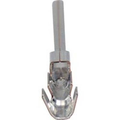 日本圧着端子 JST   BSM-21T-P1.4 ＪＳＴ　ＨＬコネクタ用ピンコンタクト　　（１００個入）